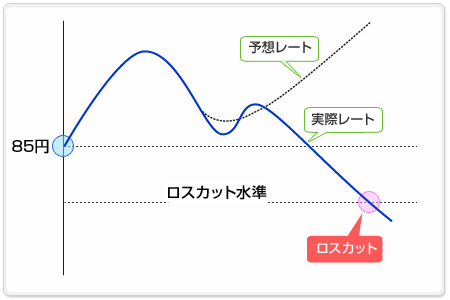 解説図