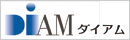 ＤＩＡＭアセットマネジメント