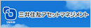三井住友アセットマネジメント