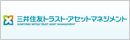 三井住友トラスト・アセットマネジメント