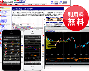 日経225ストラテジー_image