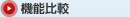 �@�\��r