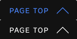PAGE TOP