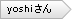yoshiさん