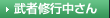 武者修行中さん