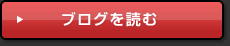 ブログを読む