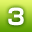 3.