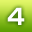 4.