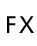 FX