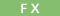 FX