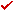 ○