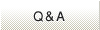 Q&A