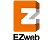 EZweb