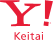 Yahoo!ケータイ