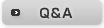Q&A