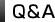 Q&A