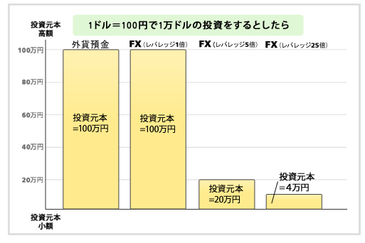 解説図