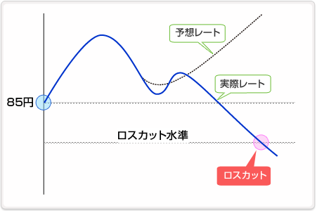 解説図