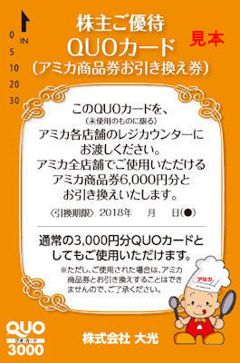 専用商品 専用商品になります。 ZX ND8 | ケンコー・トキナー