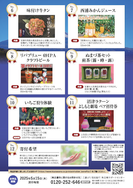 Amazon.co.jp: タカラ産業(Takara Industry) ポスト用投函口