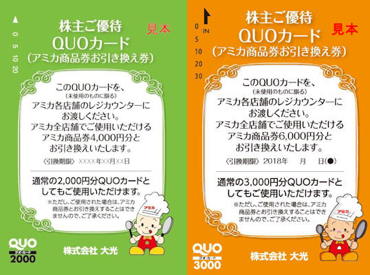 3160 大光