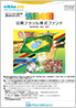 日興ブラジル株式ファンド「情熱の国」