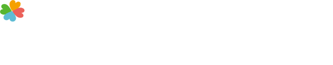 iFree