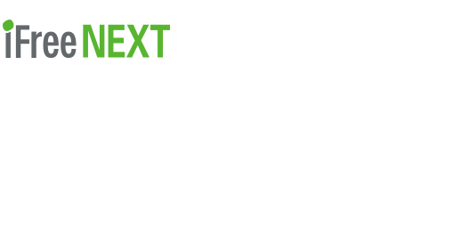 iFreeNEXT NASDAQ次世代50