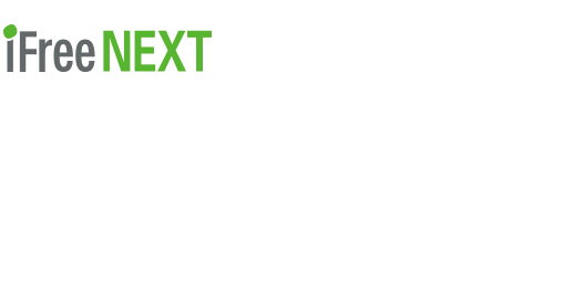 iFreeNEXT NASDAQ100インデックス