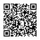 Google Play QRコード