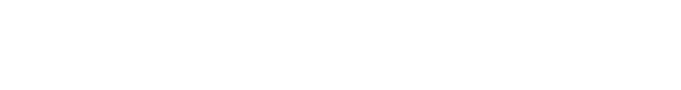 究極の移動平均線、移動平均線大循環分析・大循環MACD
          