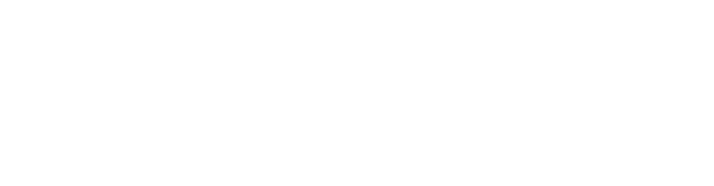 選ばれ続けた実績は信頼の証し