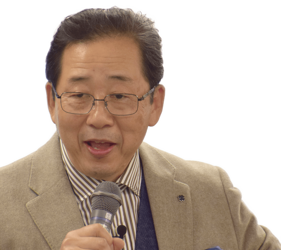 小次郎講師の究極の移動平均線で分析できるのは、岡三オンライン