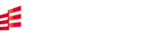 岡三オンライン Powewd by 岡三証券