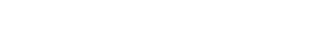エミンさんの書籍