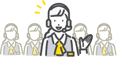 96.5%と高い応答率
