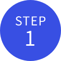 STEP1