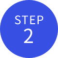 STEP2