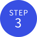 STEP3