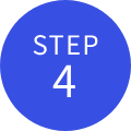 STEP4