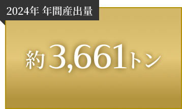岡三オンライン