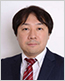 坂本 慎太郎（さかもと しんたろう）氏 こころトレード研究所所長