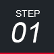 STEP 1