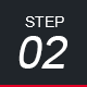 STEP 21