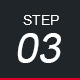 STEP 2