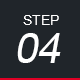 STEP 2