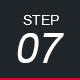 STEP 7