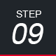 STEP 9