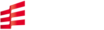 岡三オンライン