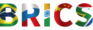 BRICs